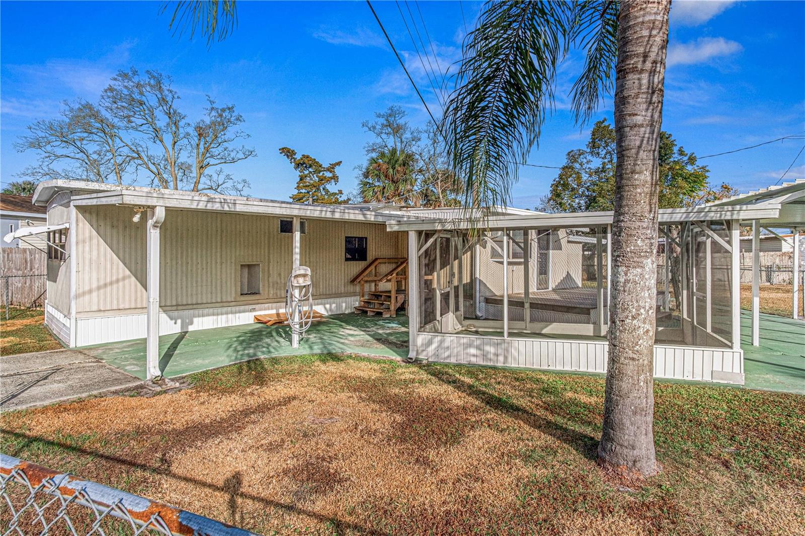 1304 ARROYO PKWY, ORMOND BEACH, FL
