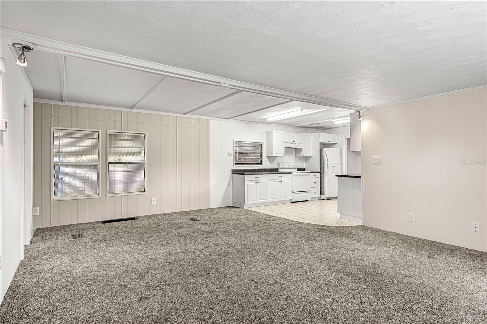 1304 ARROYO PKWY, ORMOND BEACH, FL — photo 2