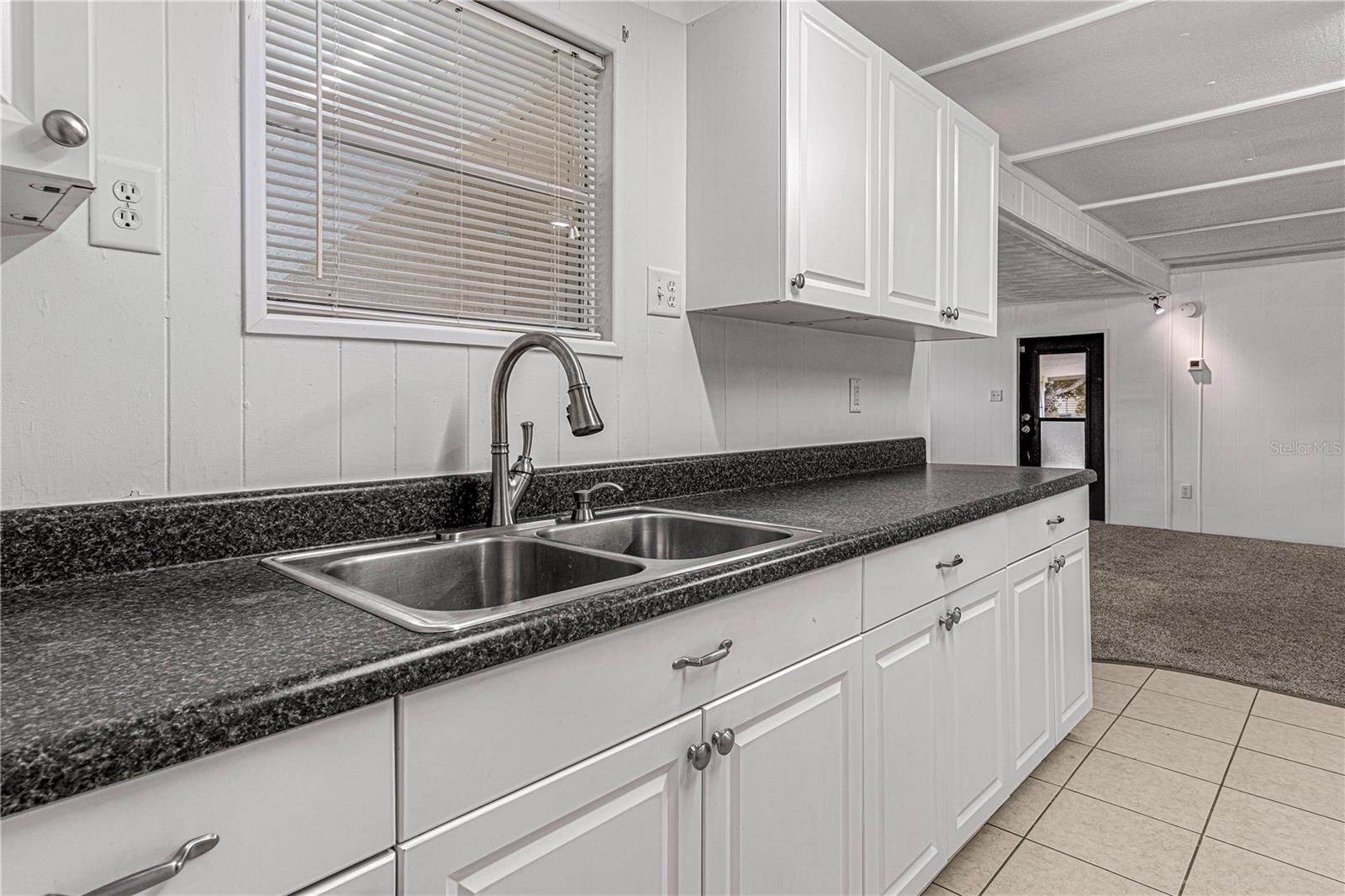 1304 ARROYO PKWY, ORMOND BEACH, FL — photo 7