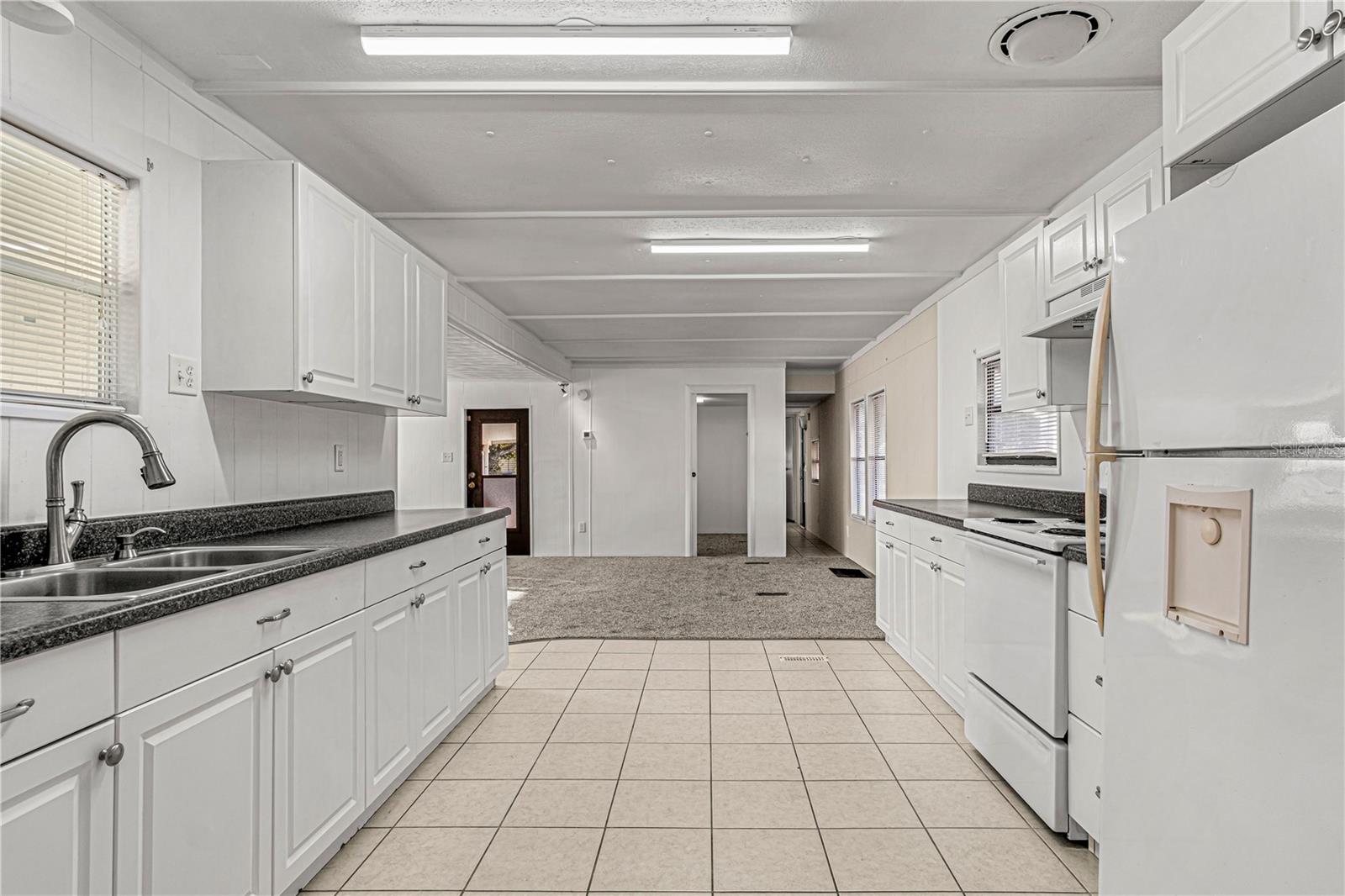 1304 ARROYO PKWY, ORMOND BEACH, FL — photo 9