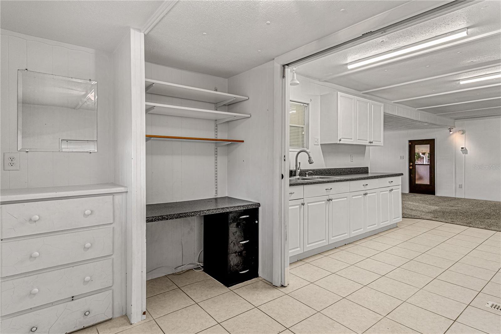 1304 ARROYO PKWY, ORMOND BEACH, FL — photo 10