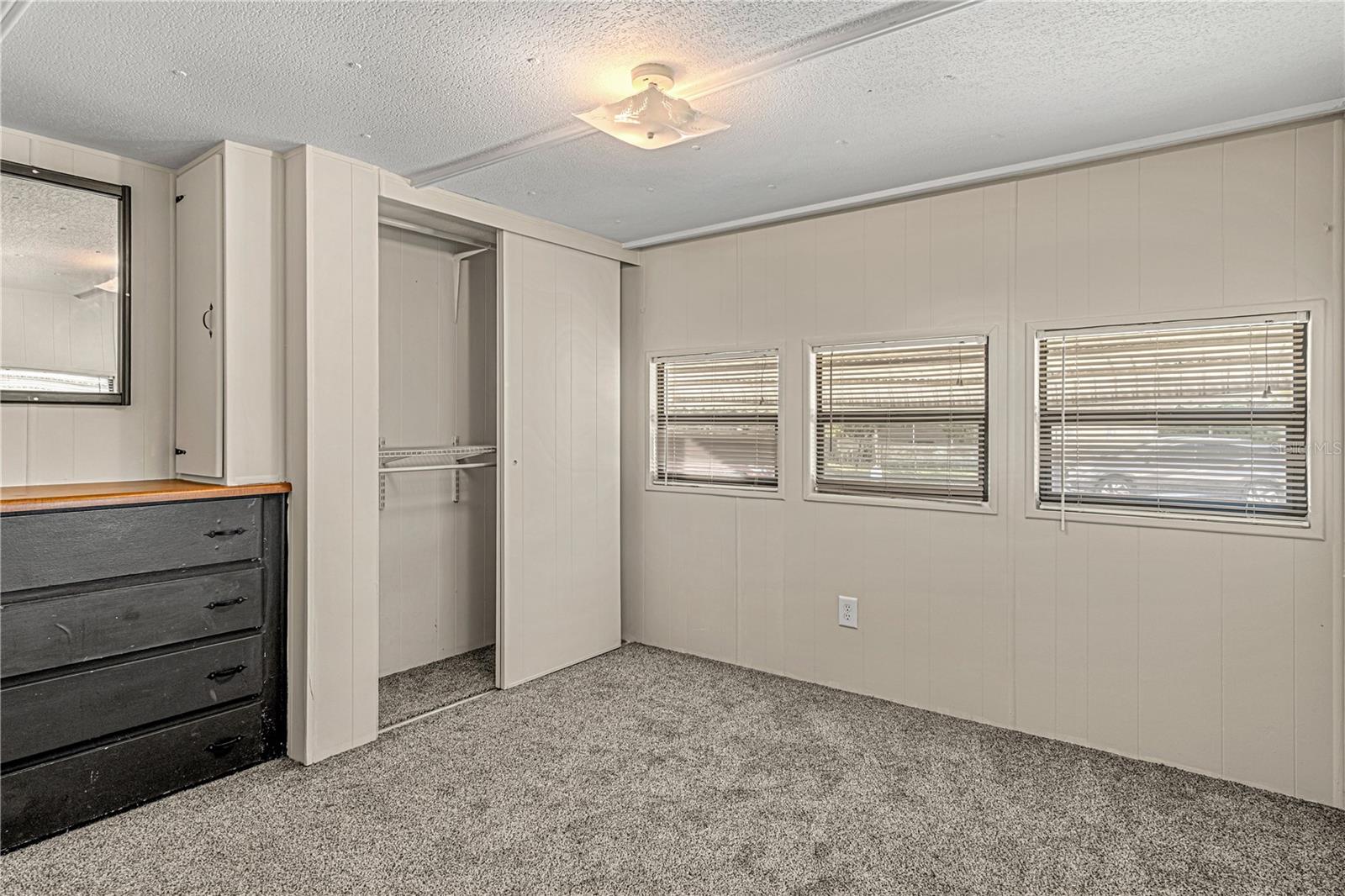 1304 ARROYO PKWY, ORMOND BEACH, FL — photo 13