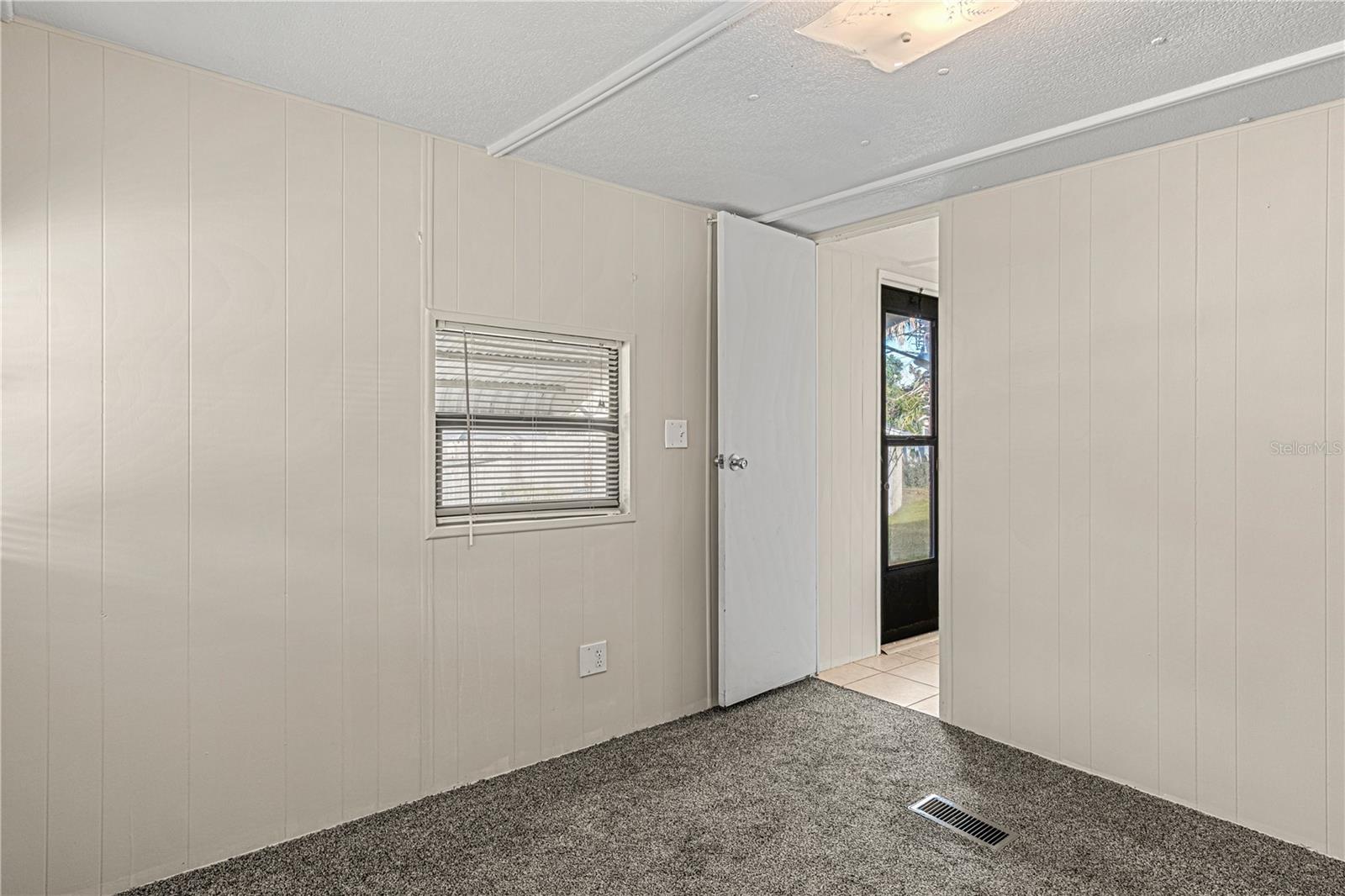 1304 ARROYO PKWY, ORMOND BEACH, FL — photo 14