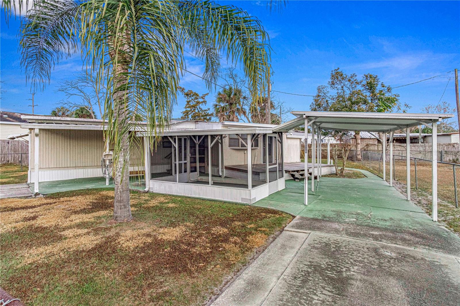 1304 ARROYO PKWY, ORMOND BEACH, FL — photo 15