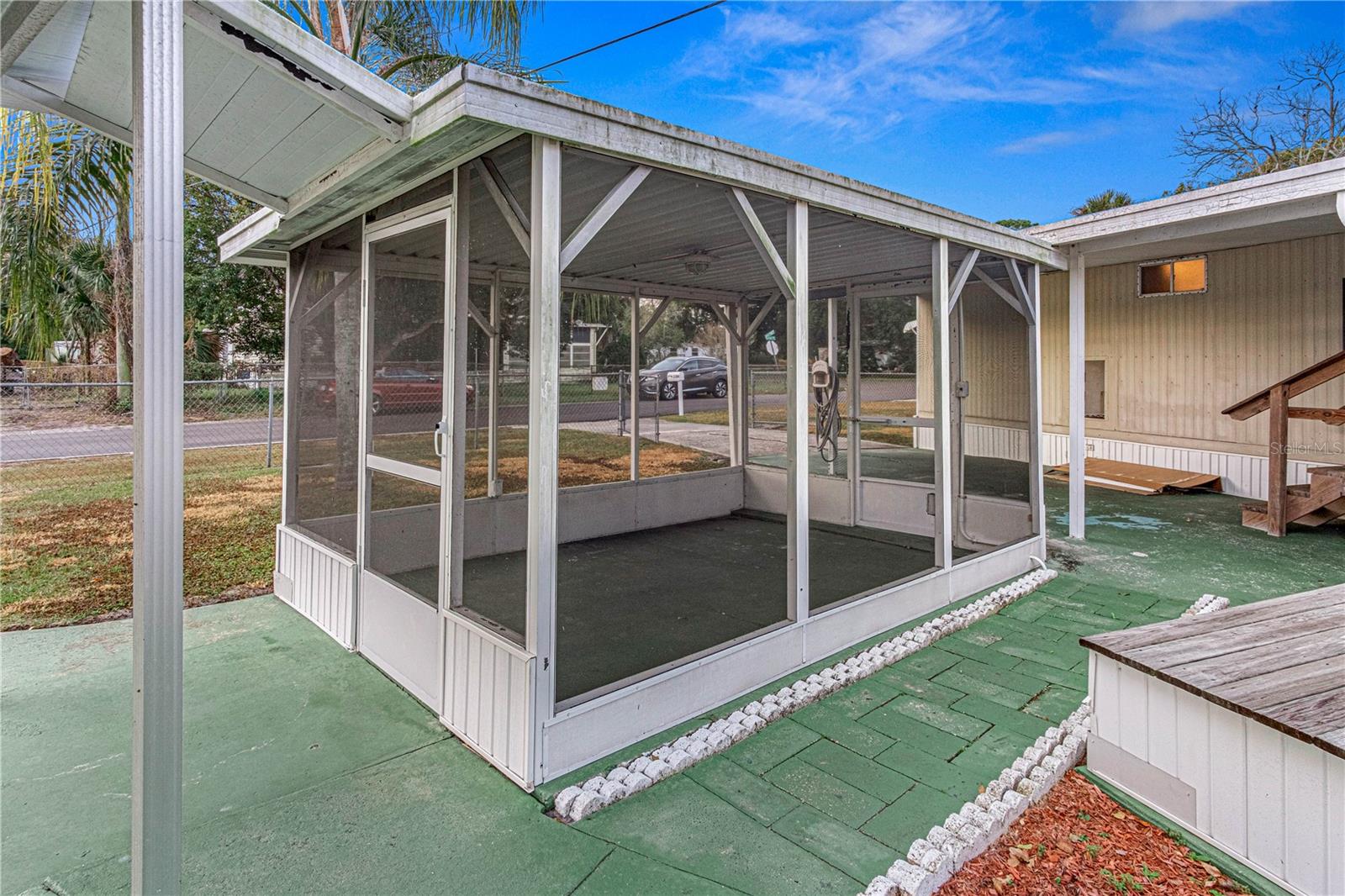 1304 ARROYO PKWY, ORMOND BEACH, FL — photo 17