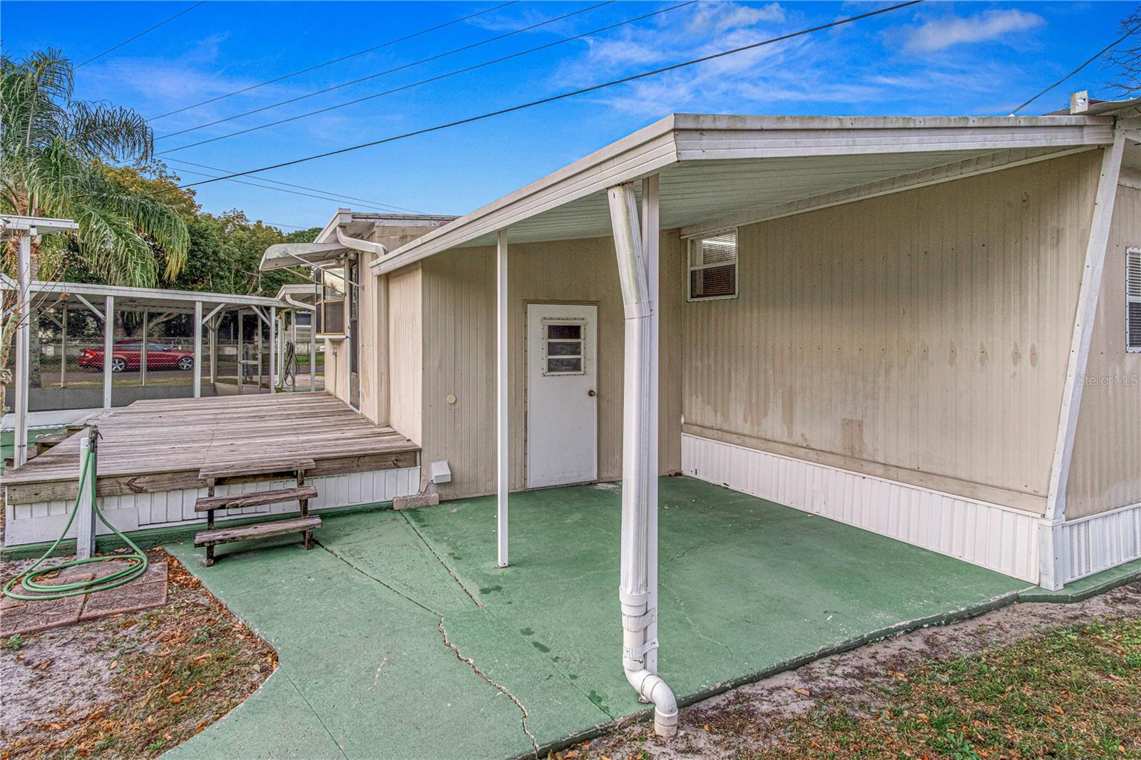 1304 ARROYO PKWY, ORMOND BEACH, FL — photo 18