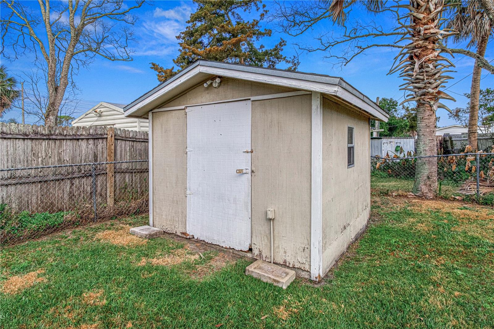 1304 ARROYO PKWY, ORMOND BEACH, FL — photo 19