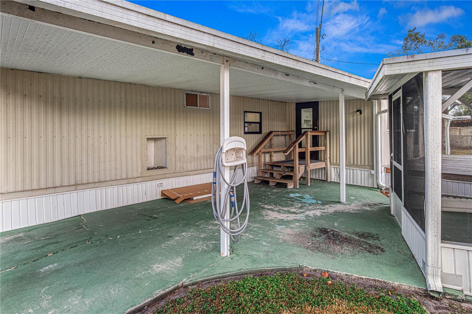 1304 ARROYO PKWY, ORMOND BEACH, FL — photo 20