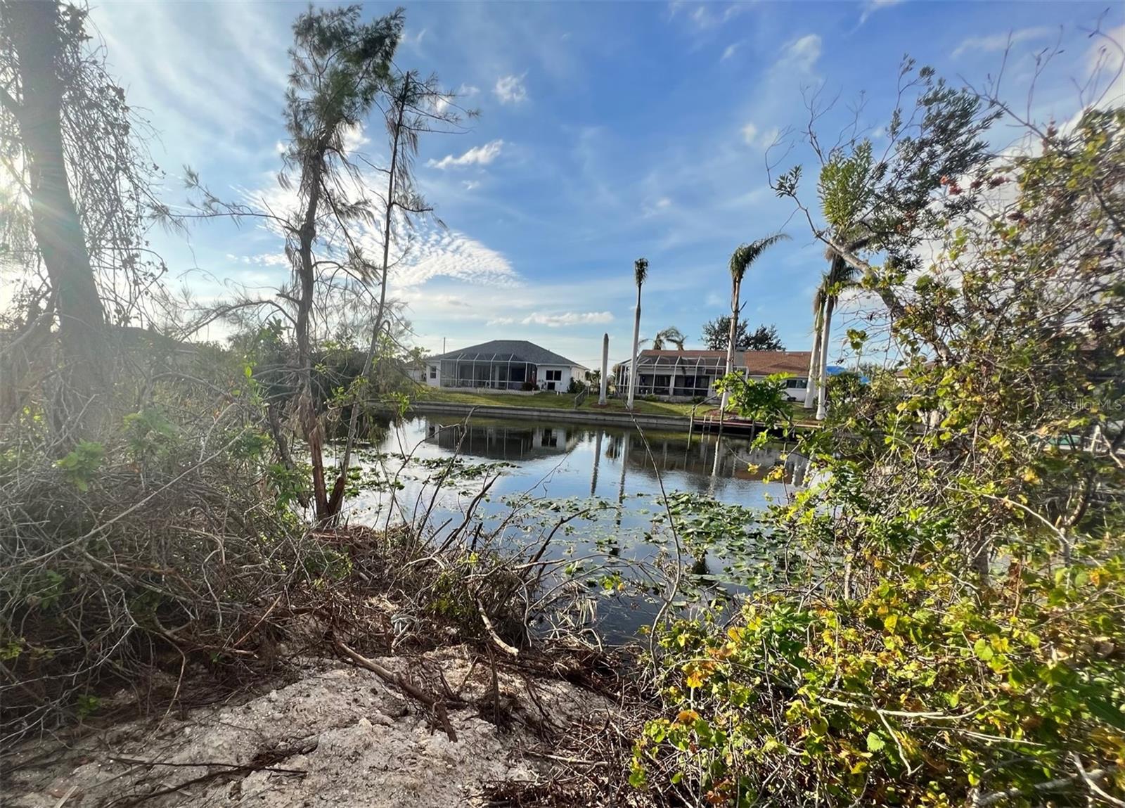 1430 NW 24TH PL, CAPE CORAL, FL