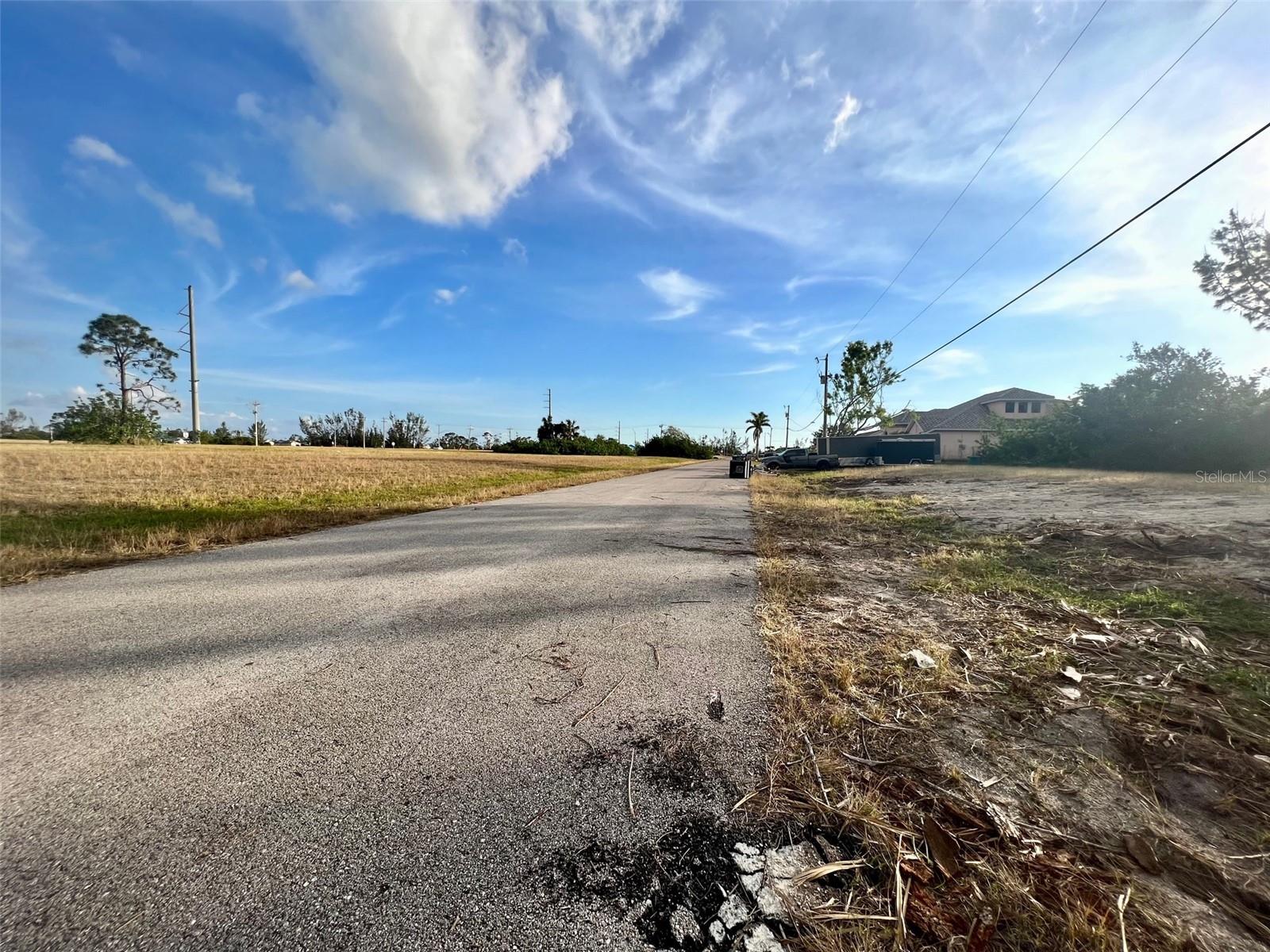 1430 NW 24TH PL, CAPE CORAL, FL — photo 5