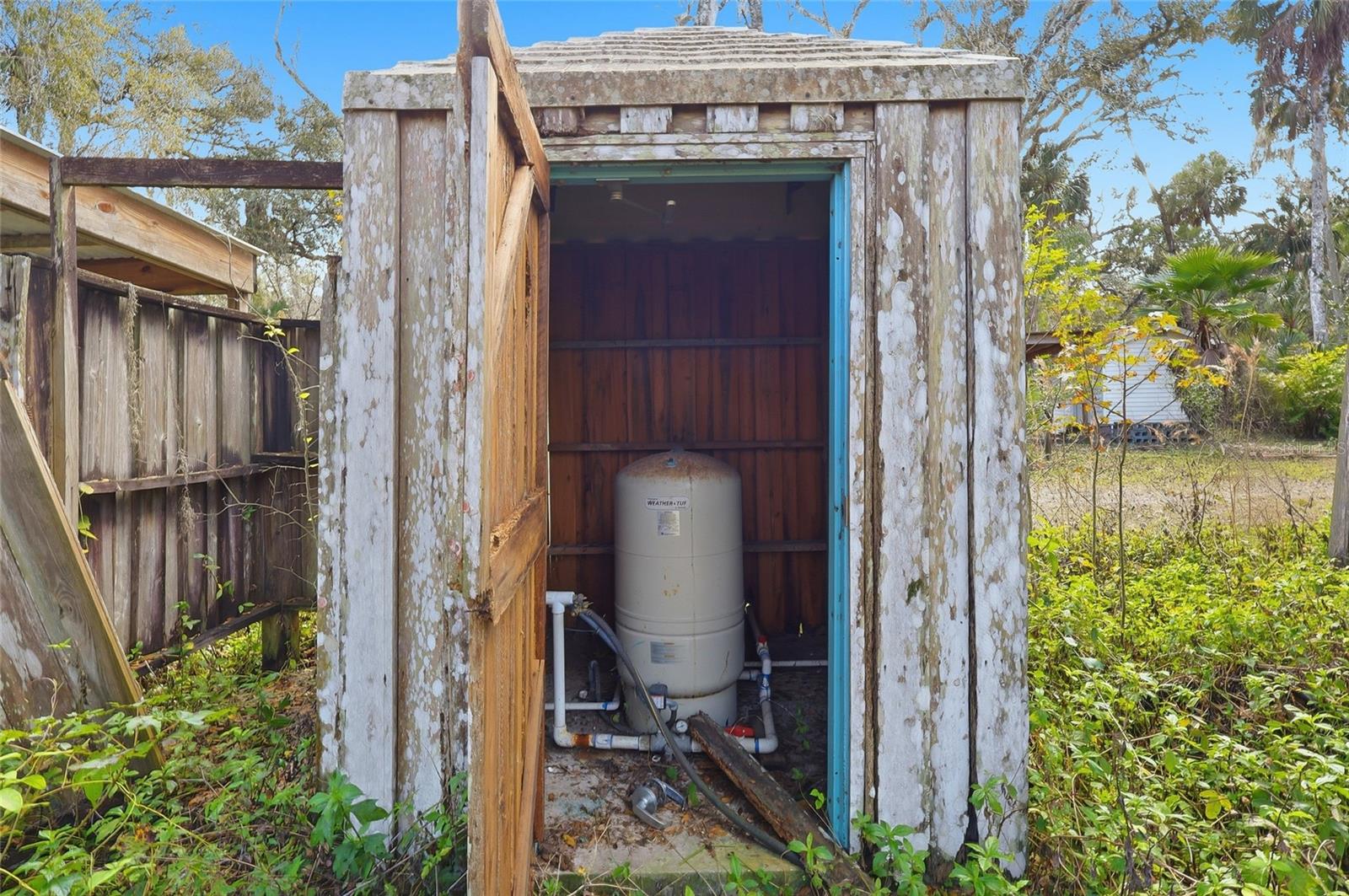 HIGGINSON RD, ZEPHYRHILLS, FL — photo 3