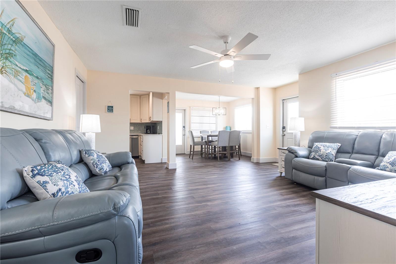 6020 MIDNIGHT PASS RD #52B, SARASOTA, FL — photo 10