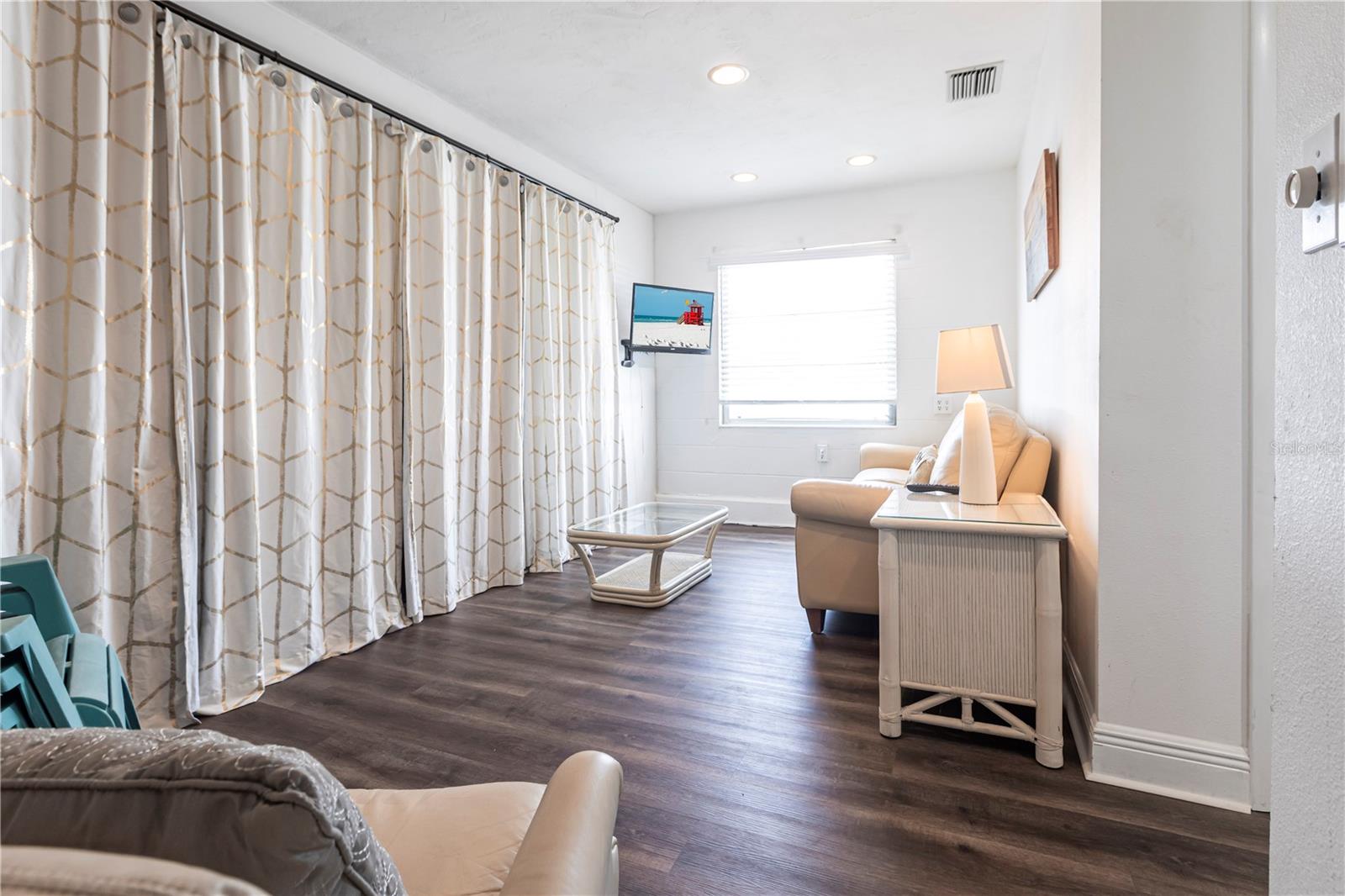 6020 MIDNIGHT PASS RD #52B, SARASOTA, FL — photo 12