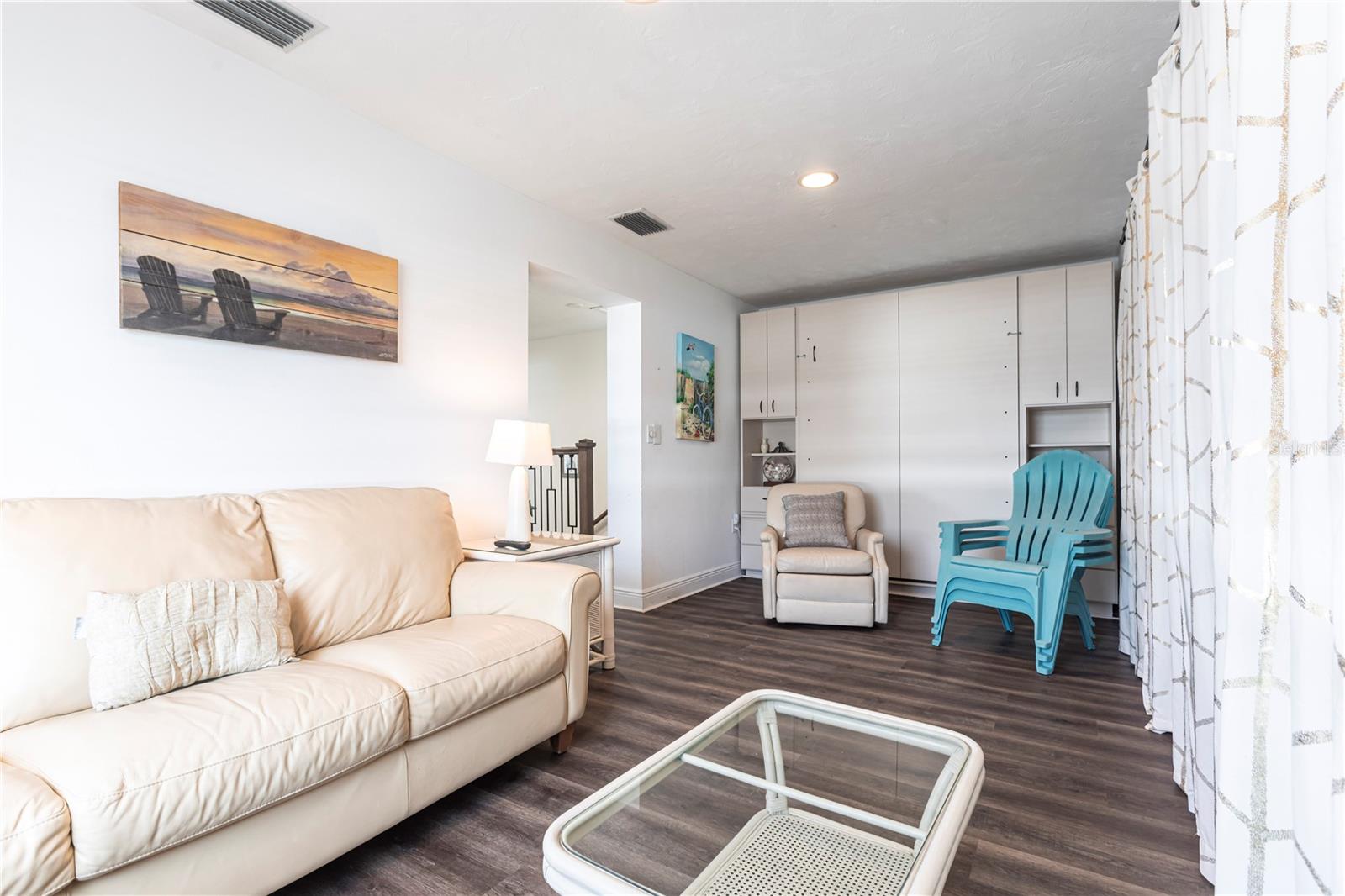 6020 MIDNIGHT PASS RD #52B, SARASOTA, FL — photo 13