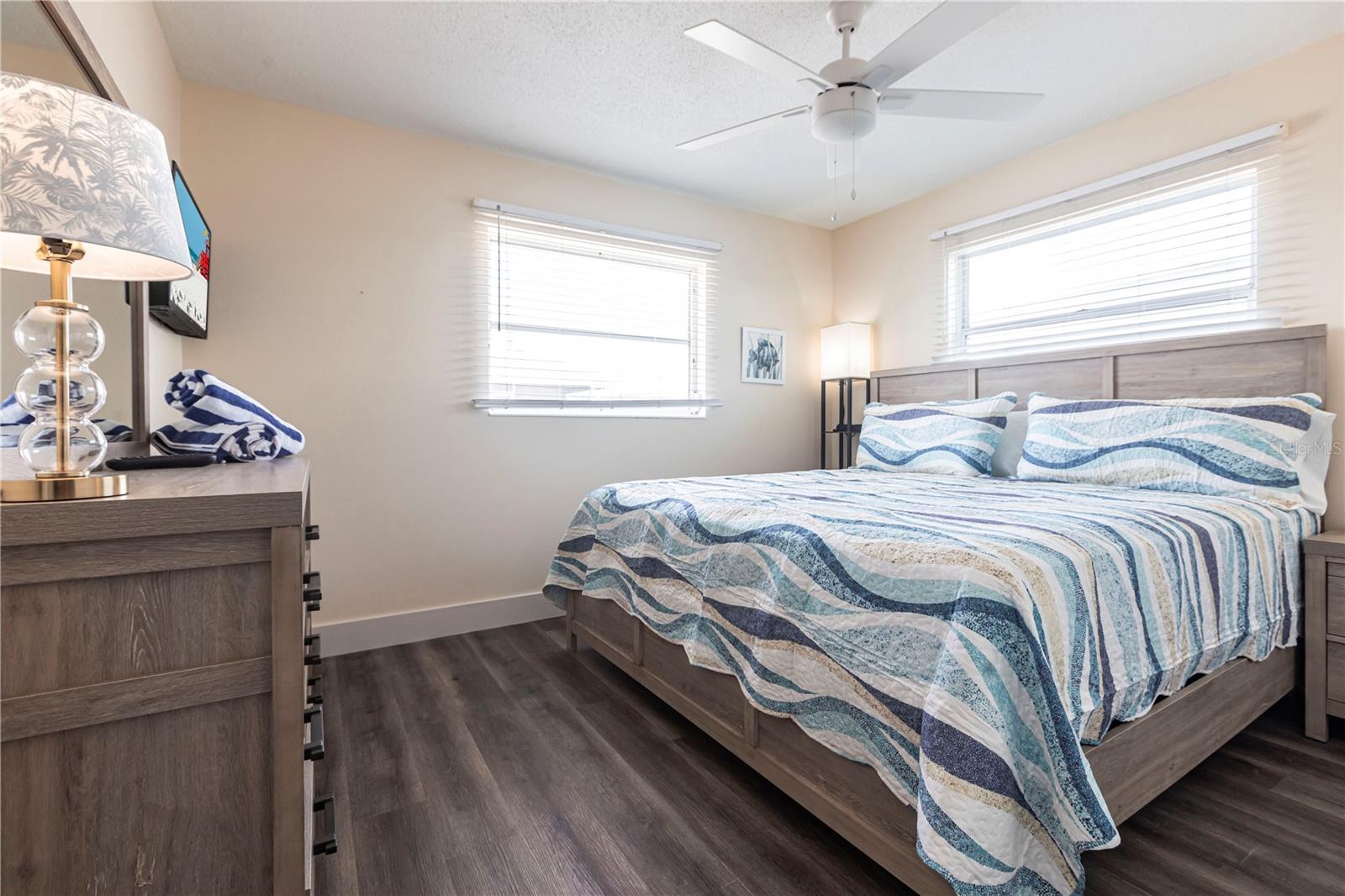 6020 MIDNIGHT PASS RD #52B, SARASOTA, FL — photo 18