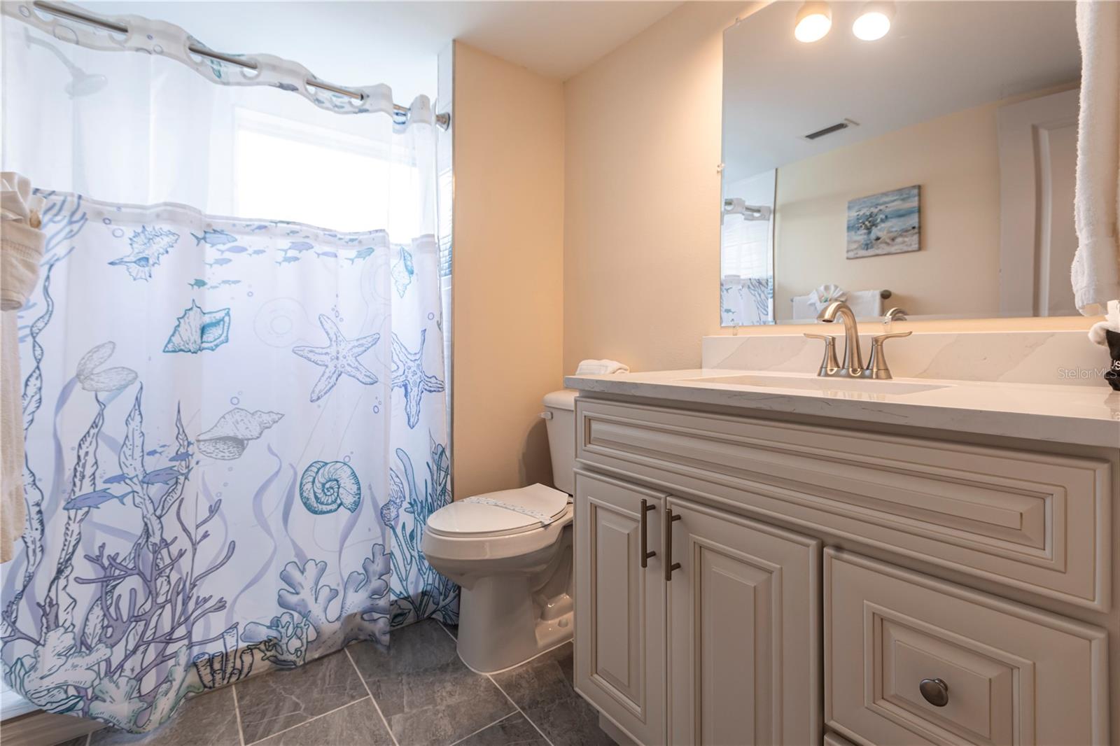6020 MIDNIGHT PASS RD #52B, SARASOTA, FL — photo 21