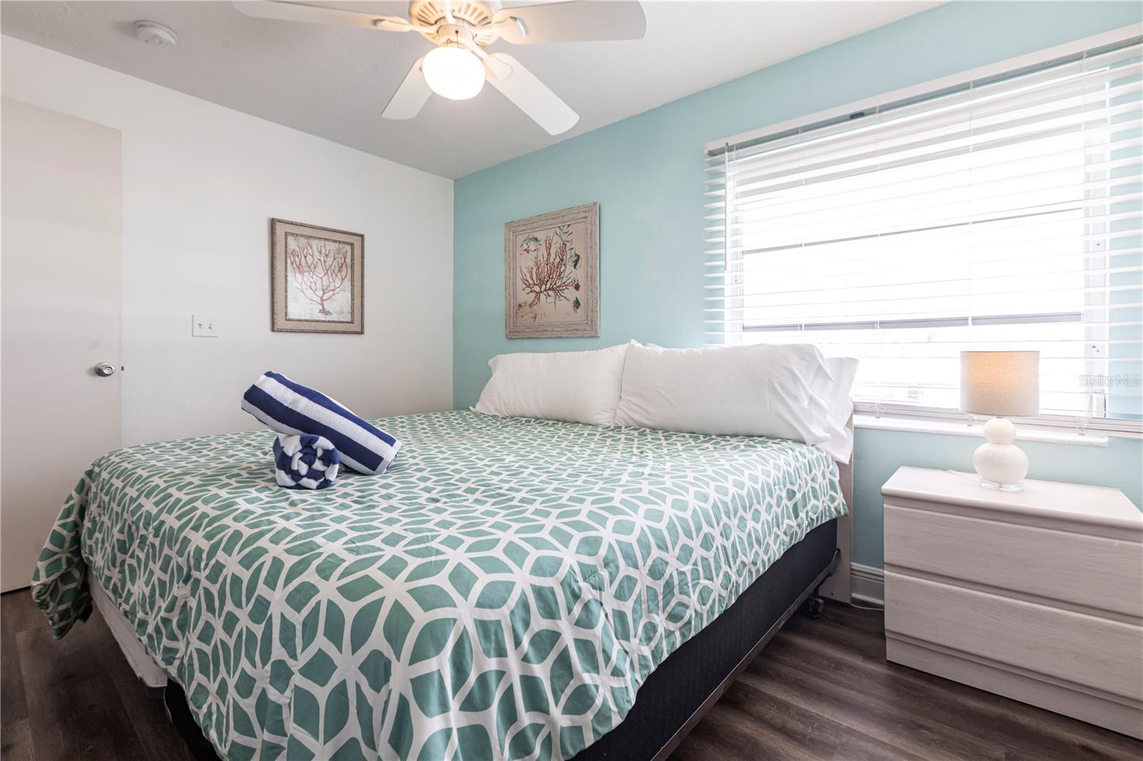 6020 MIDNIGHT PASS RD #52B, SARASOTA, FL — photo 25