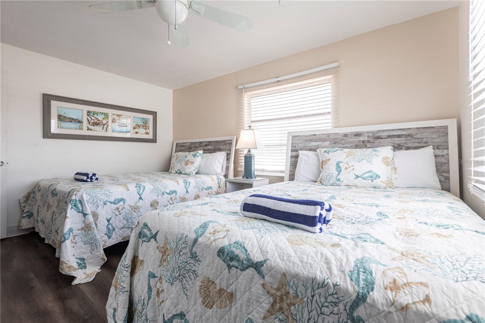 6020 MIDNIGHT PASS RD #52B, SARASOTA, FL — photo 31
