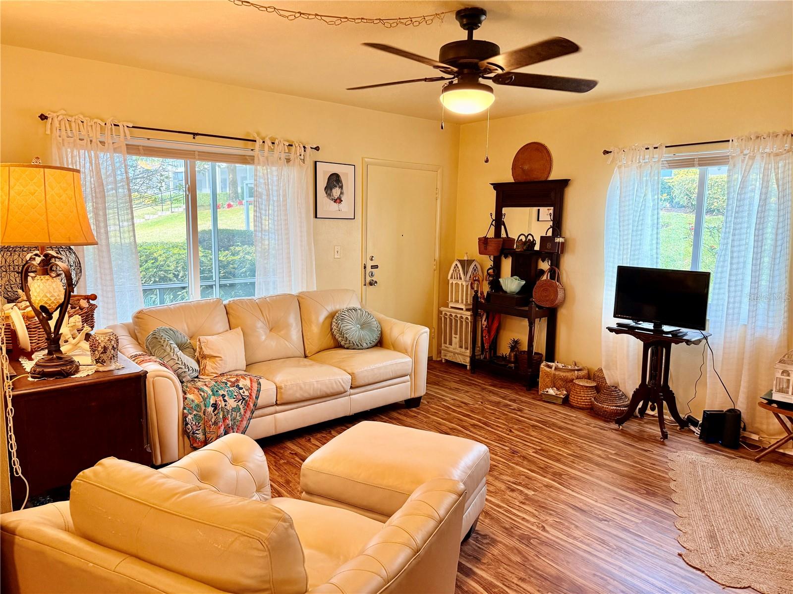 1700 6TH ST NW #C1, WINTER HAVEN, FL — photo 3