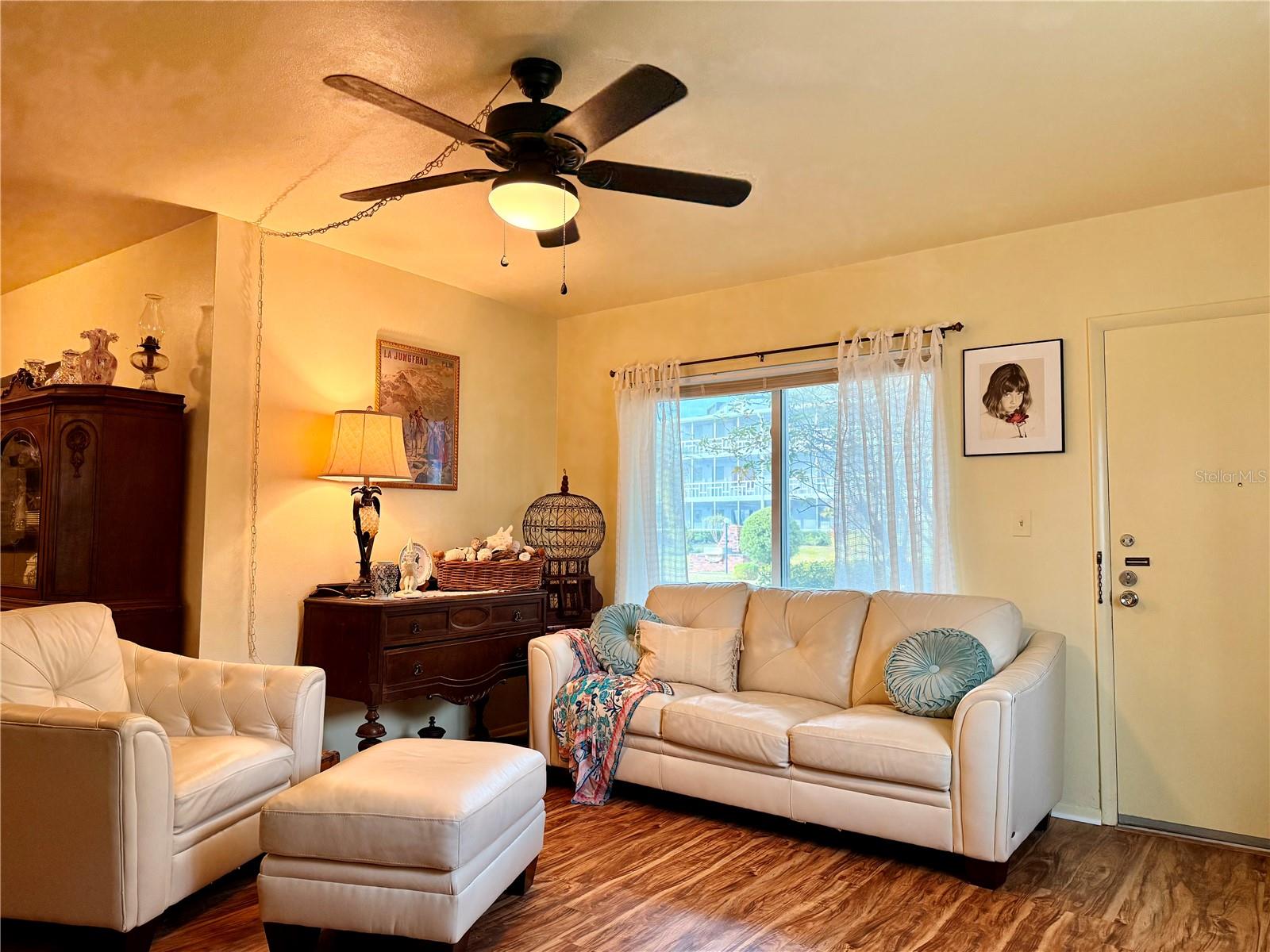 1700 6TH ST NW #C1, WINTER HAVEN, FL — photo 4