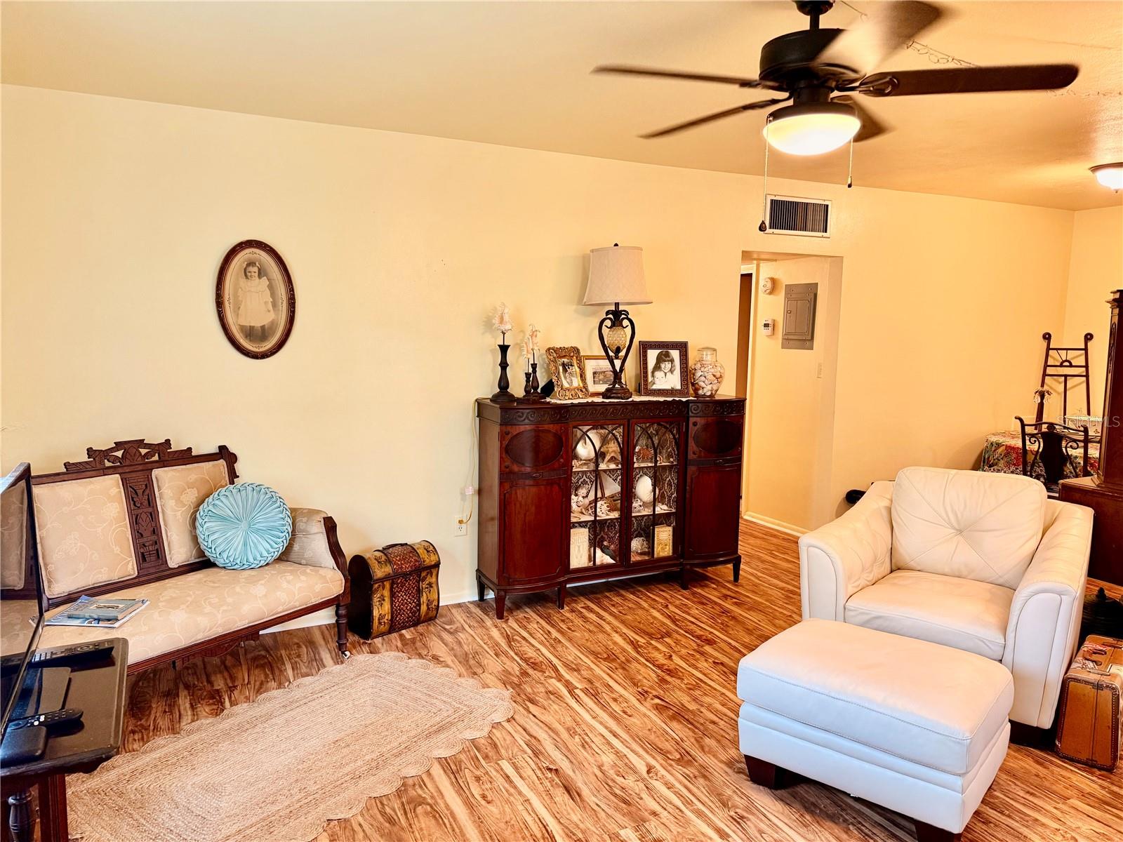 1700 6TH ST NW #C1, WINTER HAVEN, FL — photo 5