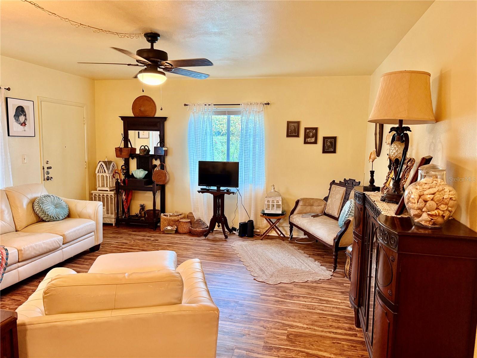 1700 6TH ST NW #C1, WINTER HAVEN, FL — photo 6