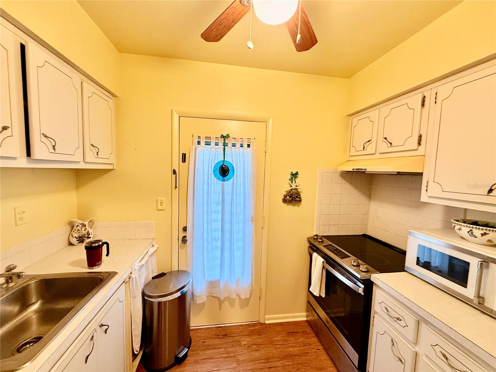 1700 6TH ST NW #C1, WINTER HAVEN, FL — photo 7