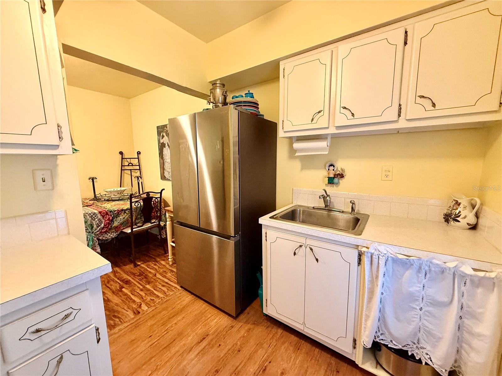 1700 6TH ST NW #C1, WINTER HAVEN, FL — photo 8