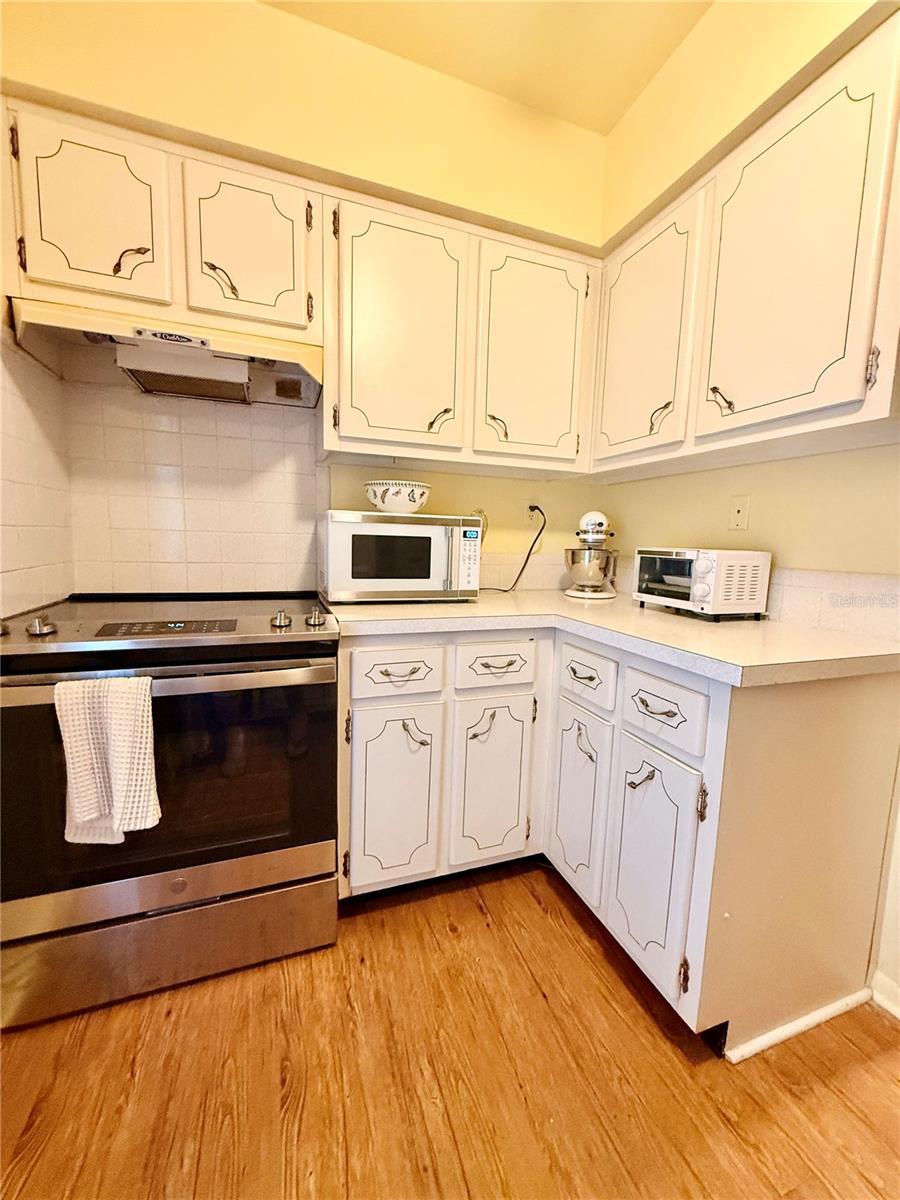 1700 6TH ST NW #C1, WINTER HAVEN, FL — photo 9