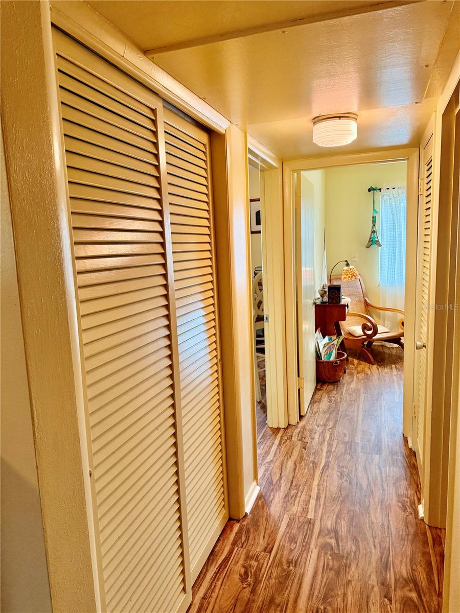 1700 6TH ST NW #C1, WINTER HAVEN, FL — photo 12
