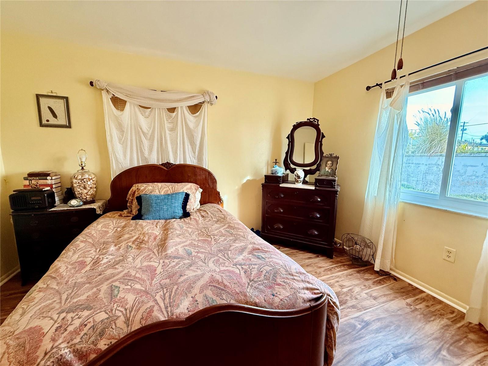 1700 6TH ST NW #C1, WINTER HAVEN, FL — photo 13