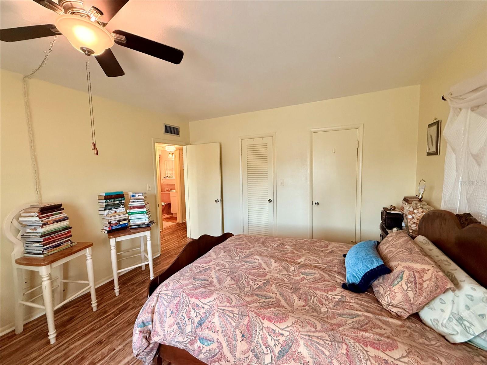 1700 6TH ST NW #C1, WINTER HAVEN, FL — photo 14