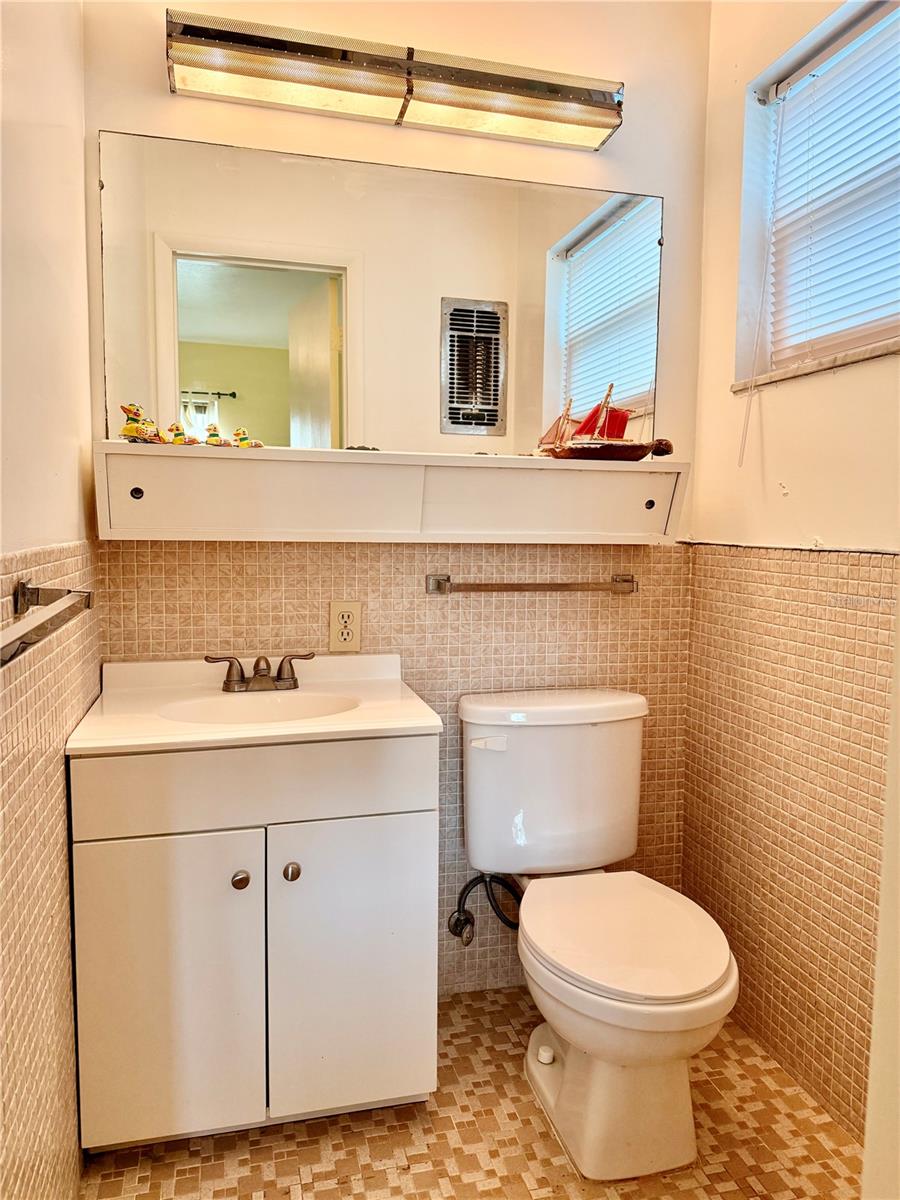 1700 6TH ST NW #C1, WINTER HAVEN, FL — photo 15