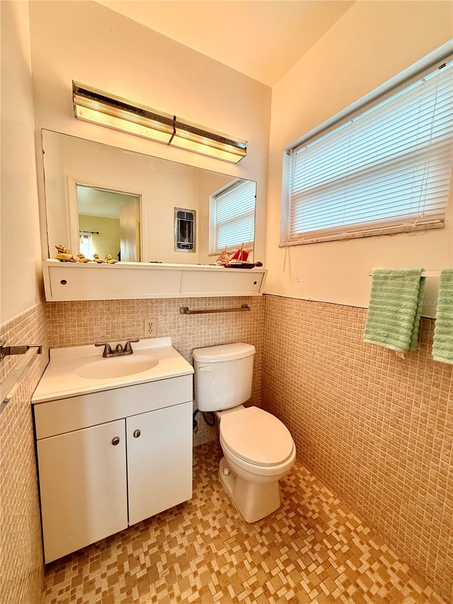 1700 6TH ST NW #C1, WINTER HAVEN, FL — photo 16