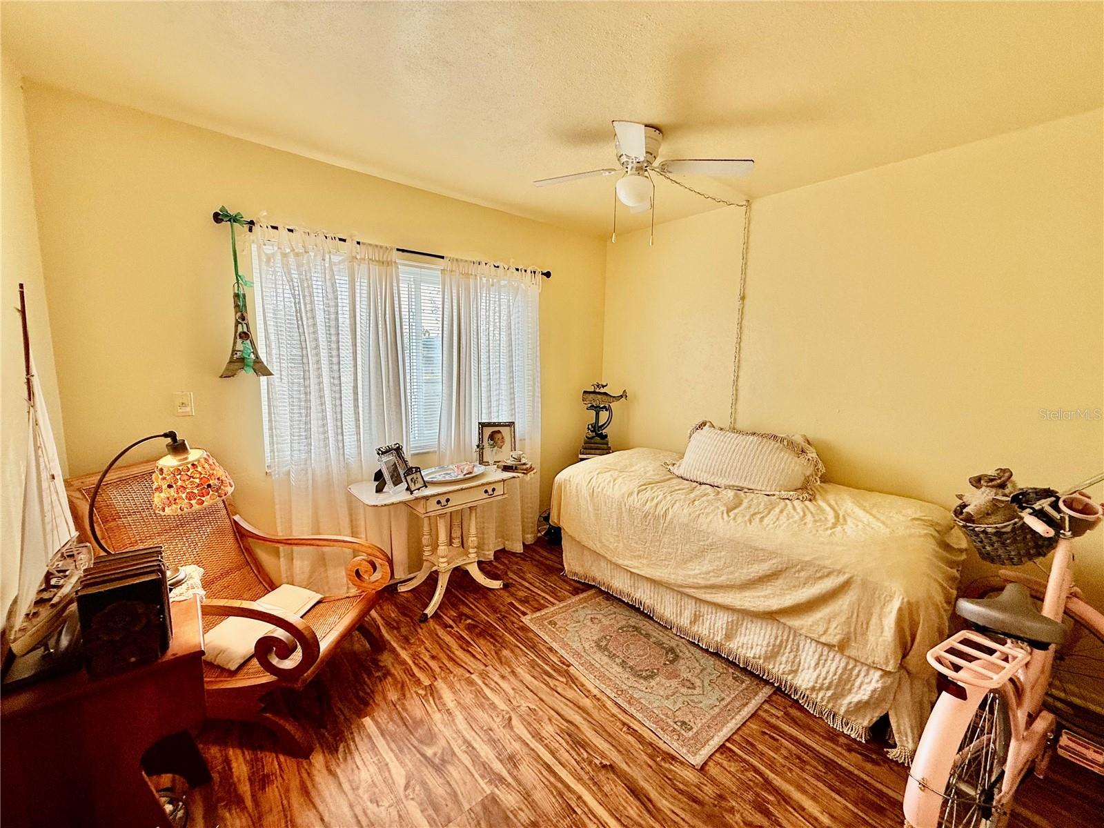 1700 6TH ST NW #C1, WINTER HAVEN, FL — photo 17