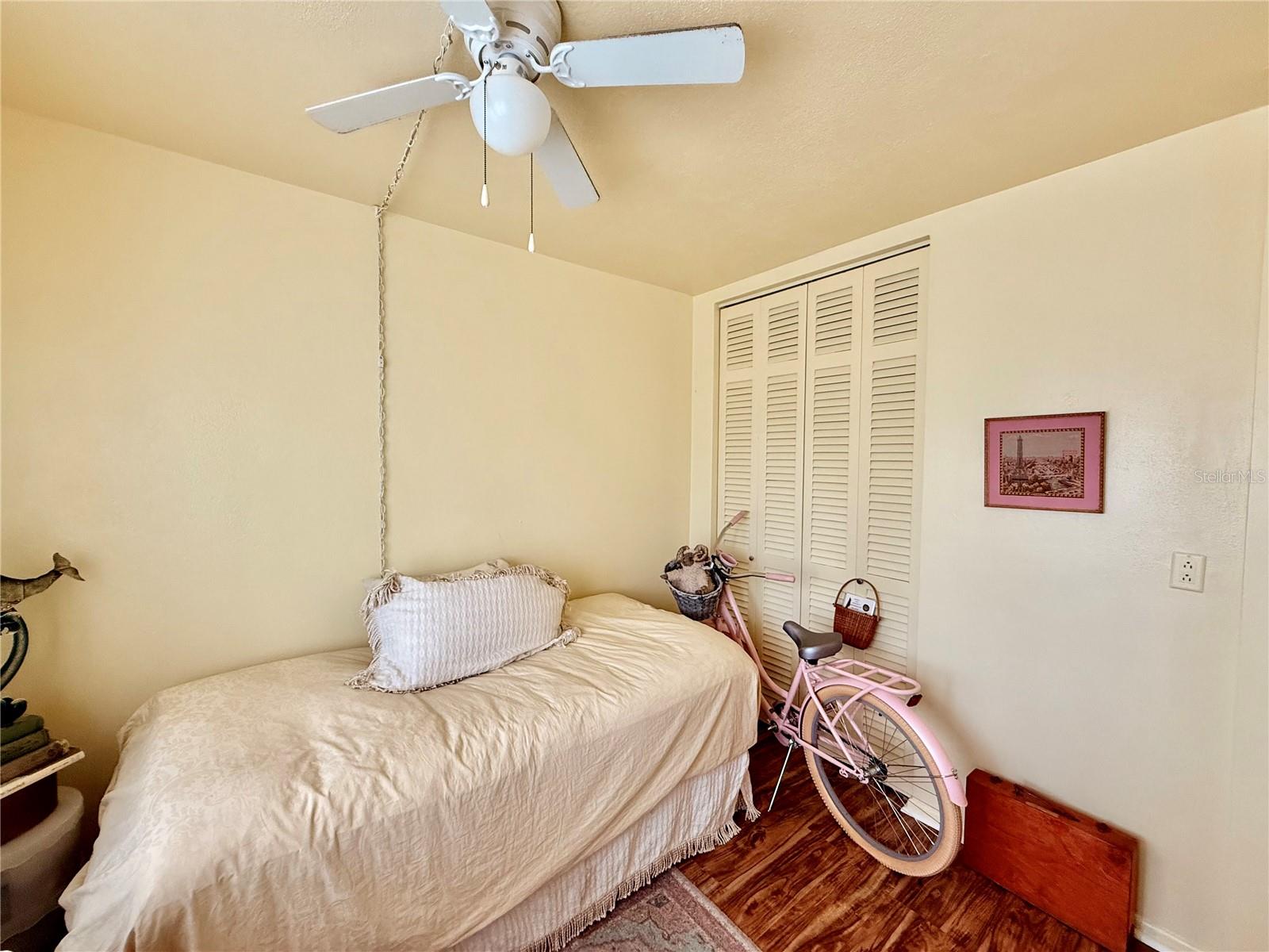 1700 6TH ST NW #C1, WINTER HAVEN, FL — photo 18
