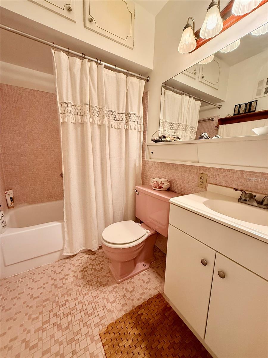 1700 6TH ST NW #C1, WINTER HAVEN, FL — photo 19