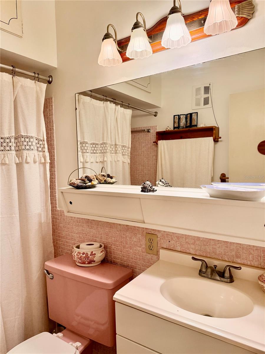1700 6TH ST NW #C1, WINTER HAVEN, FL — photo 20