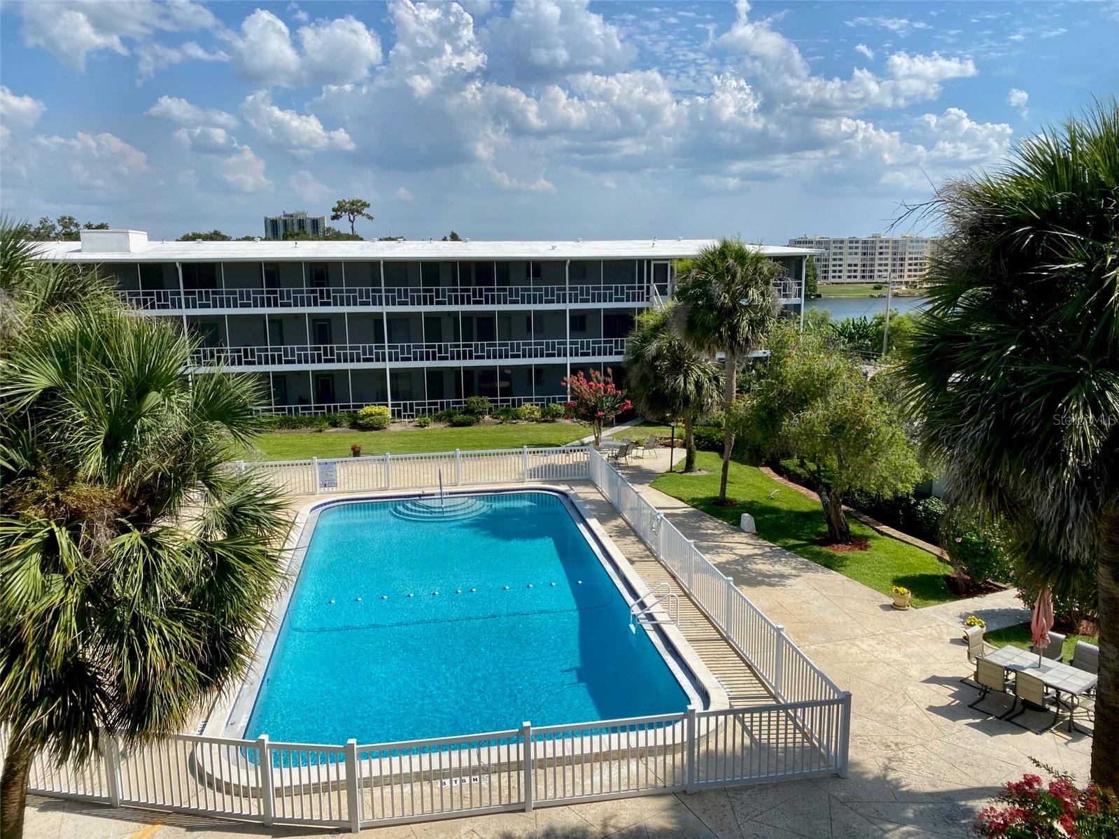 1700 6TH ST NW #C1, WINTER HAVEN, FL — photo 21