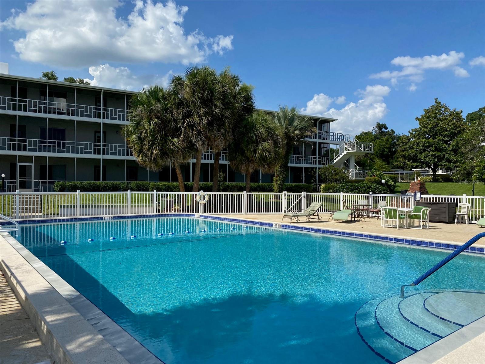1700 6TH ST NW #C1, WINTER HAVEN, FL — photo 22
