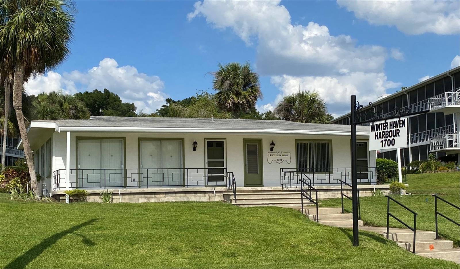 1700 6TH ST NW #C1, WINTER HAVEN, FL — photo 24