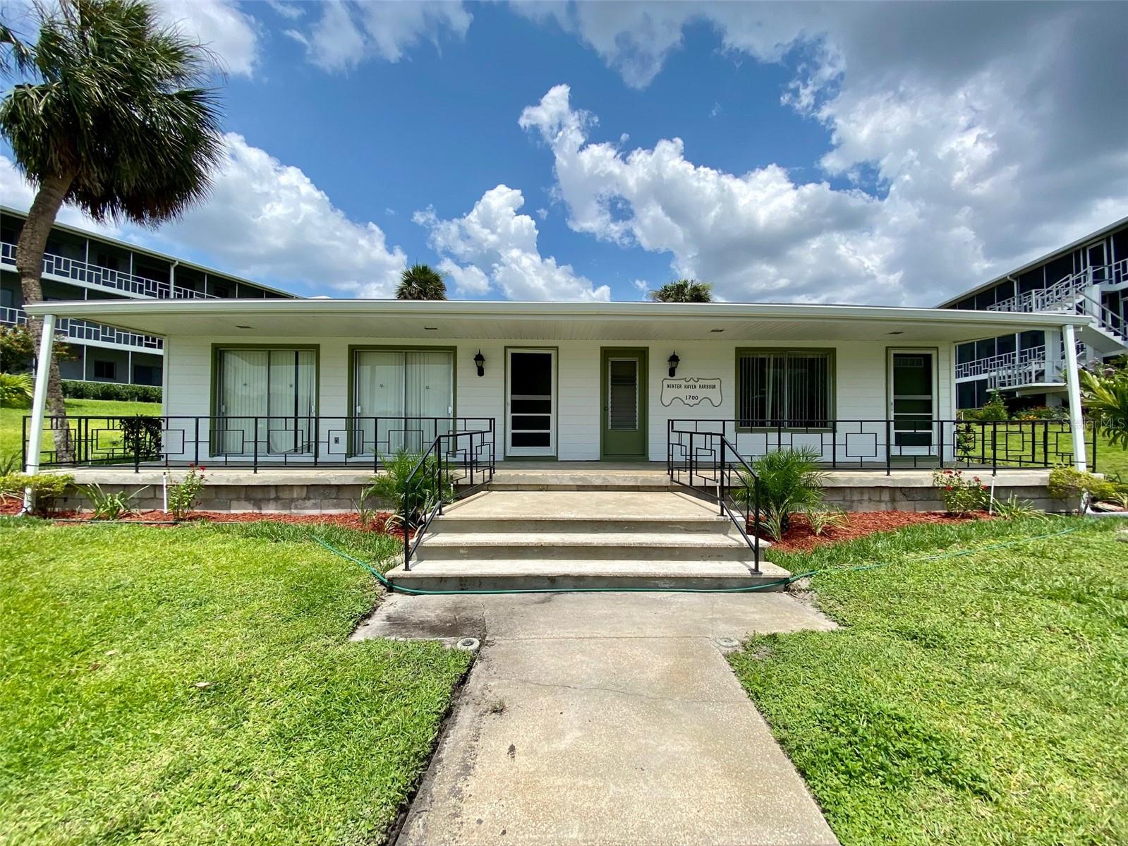 1700 6TH ST NW #C1, WINTER HAVEN, FL — photo 25