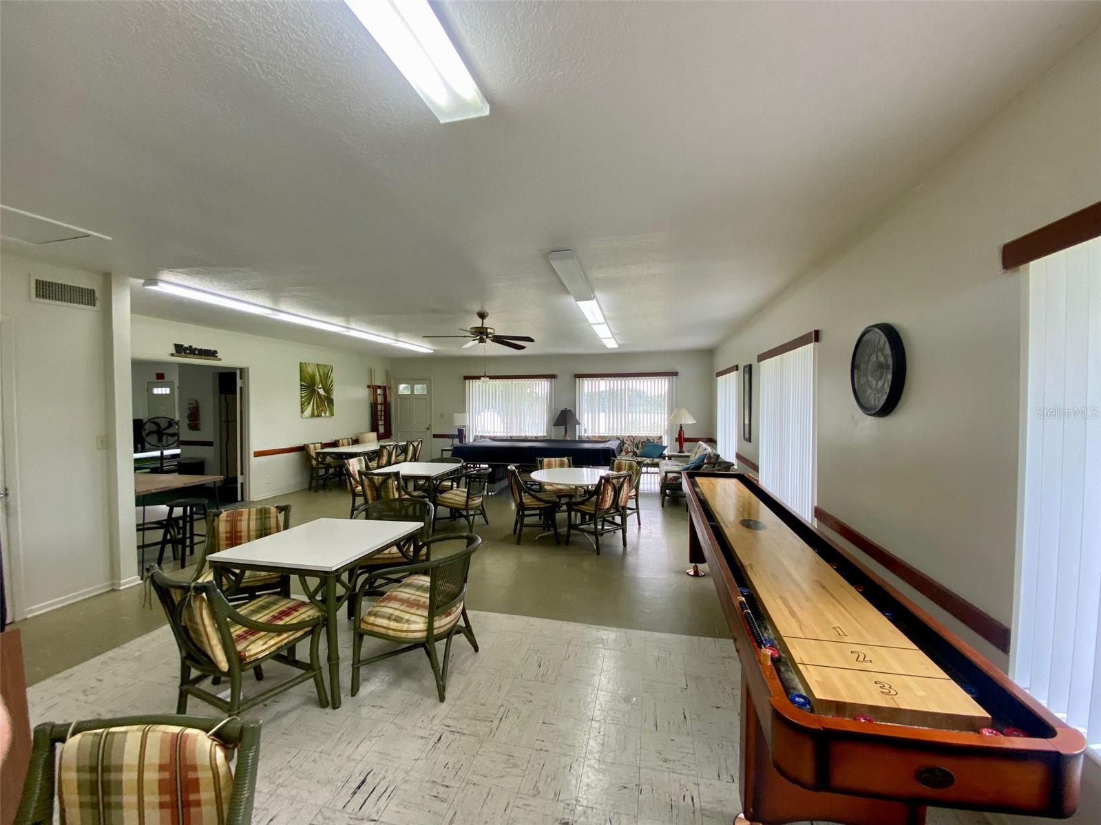 1700 6TH ST NW #C1, WINTER HAVEN, FL — photo 27