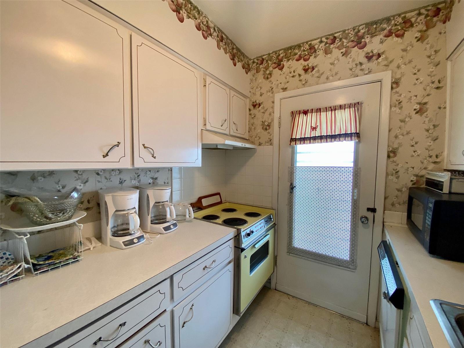 1700 6TH ST NW #C1, WINTER HAVEN, FL — photo 28
