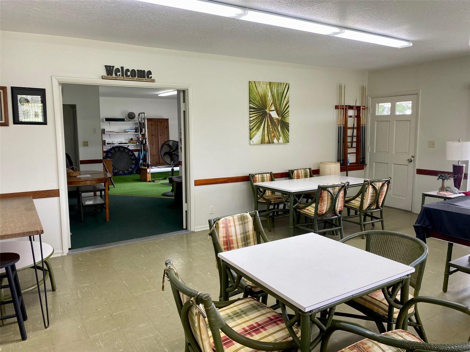 1700 6TH ST NW #C1, WINTER HAVEN, FL — photo 29