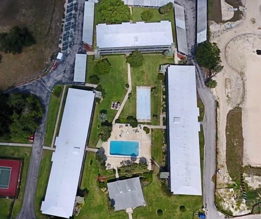 1700 6TH ST NW #C1, WINTER HAVEN, FL — photo 33