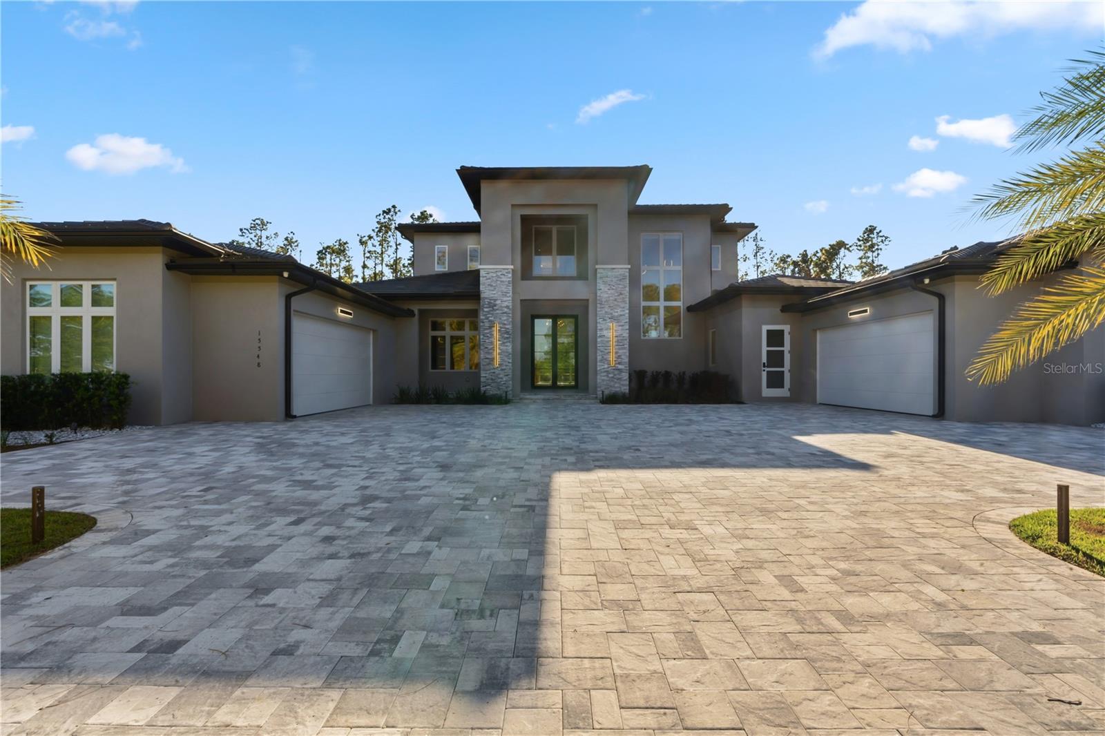 15548 PENDIO DR, BELLA COLLINA, FL — photo 3