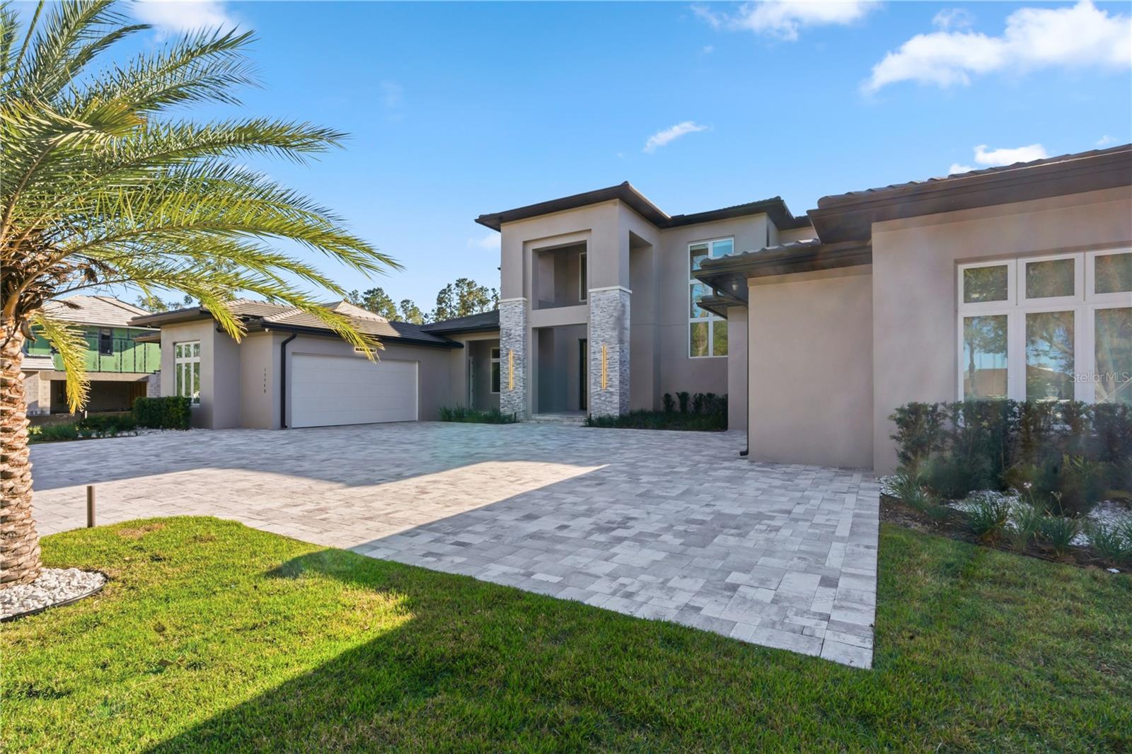 15548 PENDIO DR, BELLA COLLINA, FL — photo 5