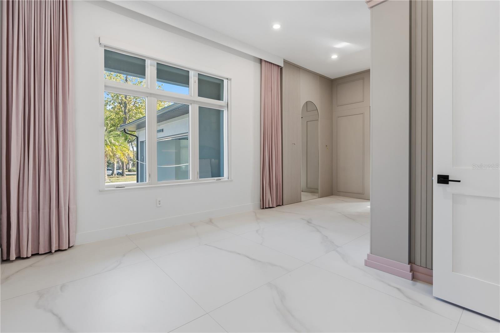 15548 PENDIO DR, BELLA COLLINA, FL — photo 55