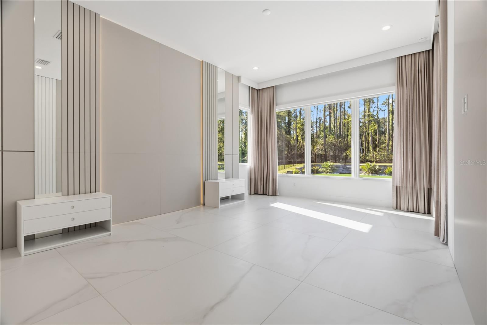 15548 PENDIO DR, BELLA COLLINA, FL — photo 64